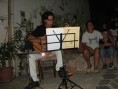 Borgo in Musica 011